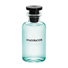 Imagination by Louis Vuitton decant sample