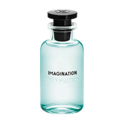 Imagination by Louis Vuitton decant sample