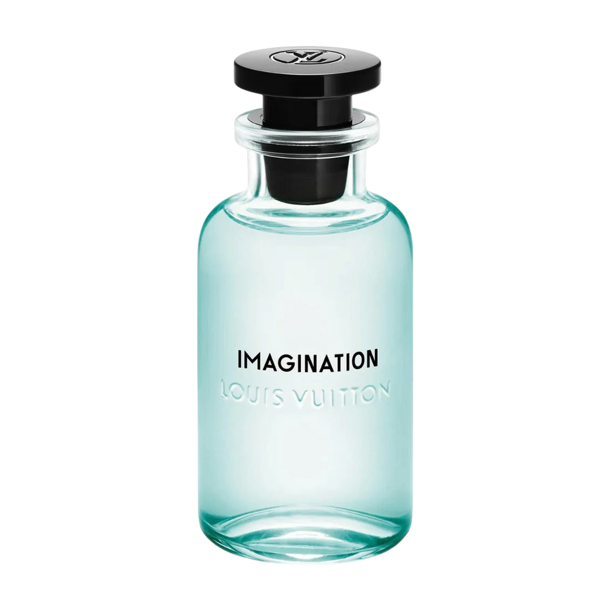 Imagination by Louis Vuitton decant sample