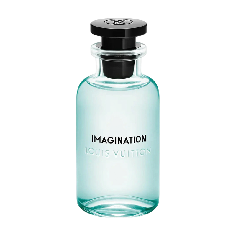 Imagination by Louis Vuitton decant sample