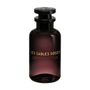 Les Sables Roses by Louis Vuitton decant sample