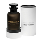 Ombré Nomade by Louis Vuitton decant sample