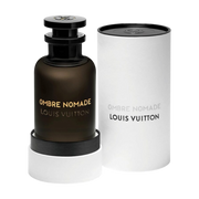 Ombré Nomade by Louis Vuitton decant sample