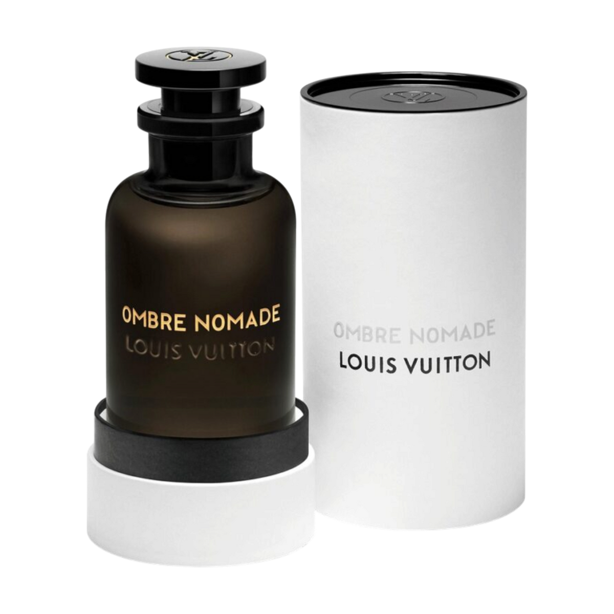 Ombré Nomade by Louis Vuitton decant sample