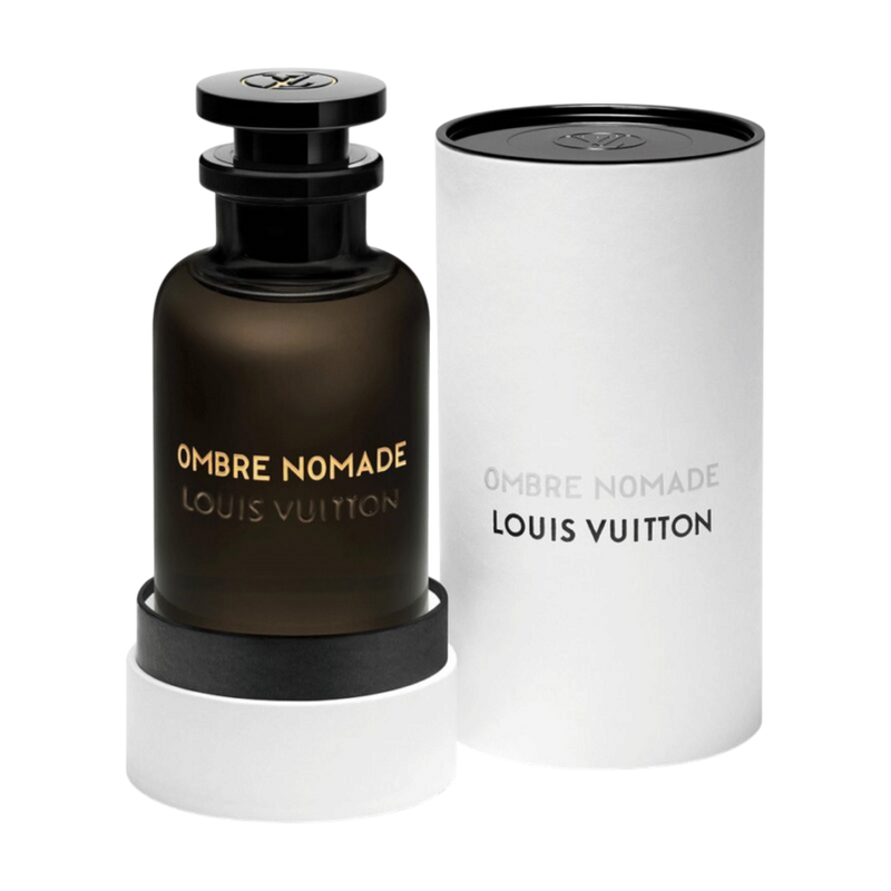 Ombré Nomade by Louis Vuitton decant sample
