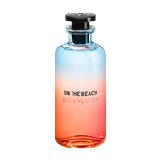 On the Beach by Louis Vuitton decant sample