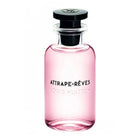 Attrape-Rêves | Amber Floral | Decant Sample
