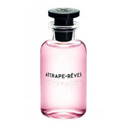 Attrape-Rêves | Amber Floral | Decant Sample