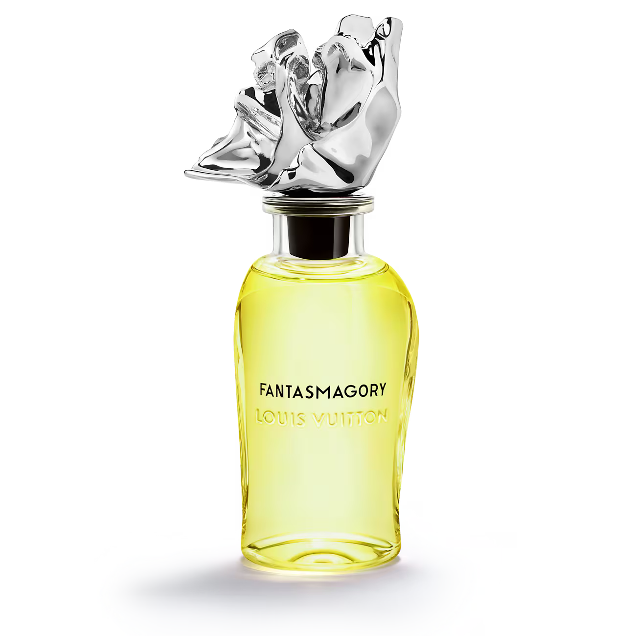 Louis Vuitton Fantasmagory (Sample)