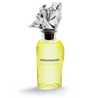 Louis Vuitton Fantasmagory (Sample)