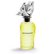 Fantasmagory | Oriental Vanilla | Decant Sample