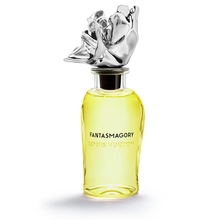 Louis Vuitton Fantasmagory (Sample)