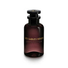 Les Sables Roses | Rose Oud | Decant Sample