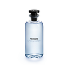 Louis Vuitton Meteore