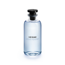 Louis Vuitton Meteore