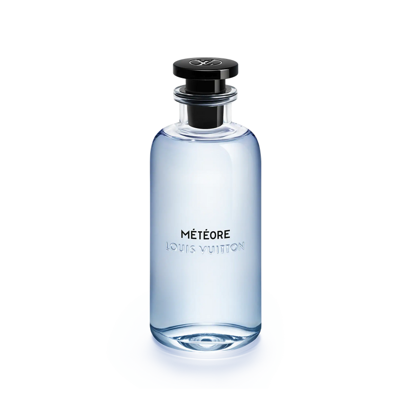 Louis Vuitton Meteore