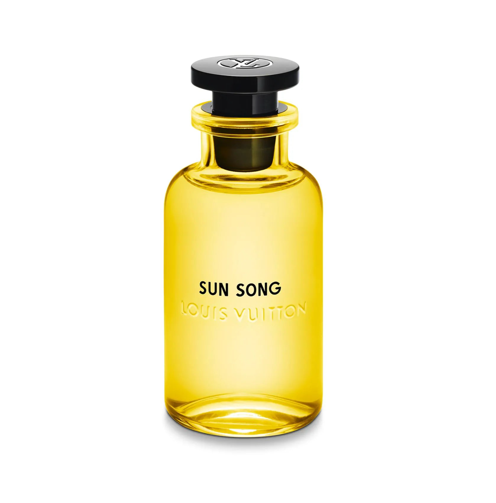 Sun Song | Citrus Floral Musky | Decant Sample