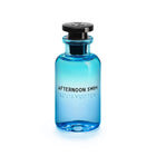 Afternoon Swim | Citrus Aquatic | Decant Sample