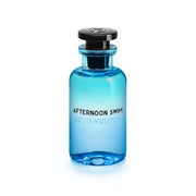 Afternoon Swim | Citrus Aquatic | Decant Sample