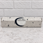 Luna 10 mL manufacturer sample — front