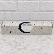 Luna 10 mL manufacturer sample — front