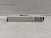 Luna 10 mL manufacturer sample — original-back