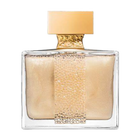 Ylang in Gold by M. Micallef