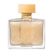 Ylang in Gold by M. Micallef