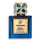 Guanabana – Christian Provenzano | Oriental Spicy | Decant Sample