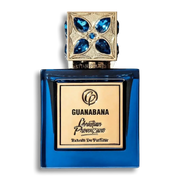 Guanabana – Christian Provenzano | Oriental Spicy | Decant Sample
