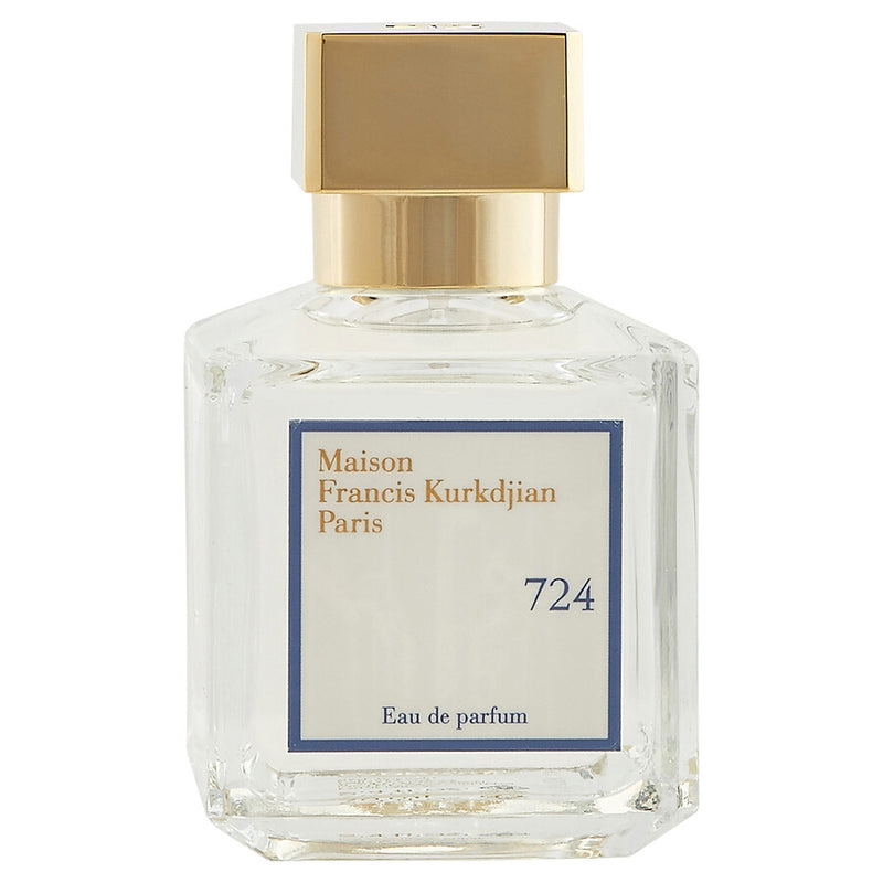 Maison Francis Kurkdjian 724 (70 mL Tester)