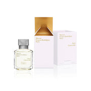 Aqua Universalis – Maison Francis Kurkdjian | Citrus Floral | Decant Sample