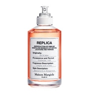 Maison Margiela Replica On A Date (Sample)