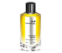 Mancera Cedrat Boise (Sample)