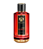 Mancera Red Tobacco Intense (Sample)