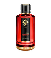 Mancera Red Tobacco Intense (Sample)