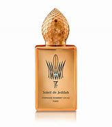 Stephane Humbert Lucas Mango Kiss (Sample)