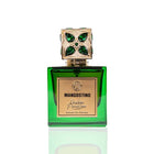 Mangostino – Christian Provenzano | Oriental Woody | Decant Sample