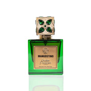 Mangostino – Christian Provenzano | Oriental Woody | Decant Sample