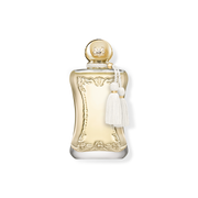 Parfums de Marly Meliora retail bottle, fragrance reference for Scent Rush decant samples