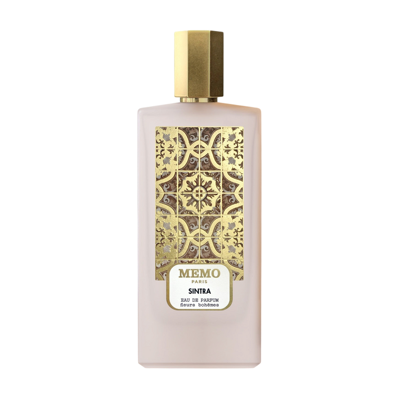 Memo Paris Sintra by Memo Paris