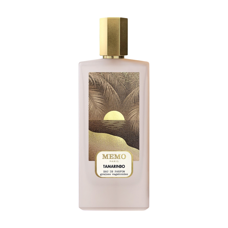 Memo Paris Tamarindo by Memo Paris
