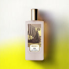 Memo Paris Flåm Eau de Parfum 75 mL bottle — official brand image