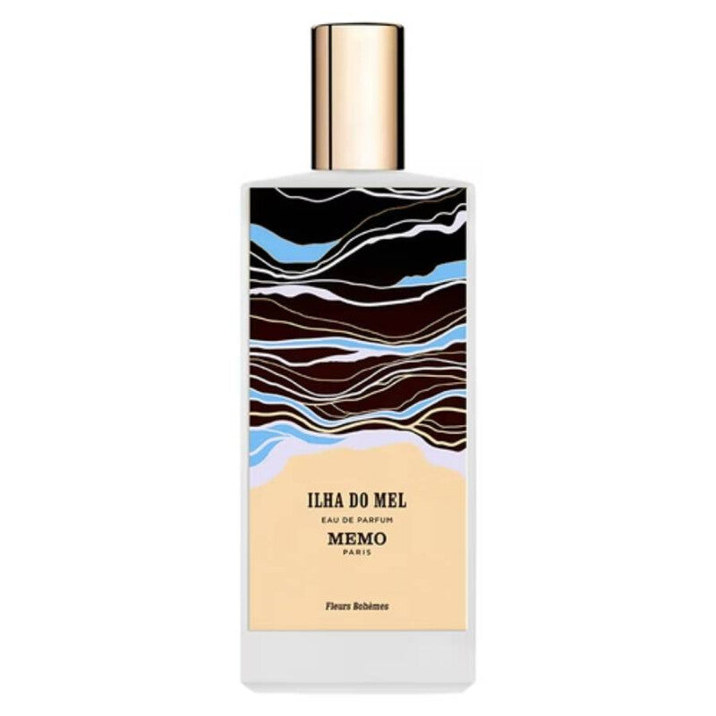 Ilha Do Mel – Memo Paris | Floral | Retail