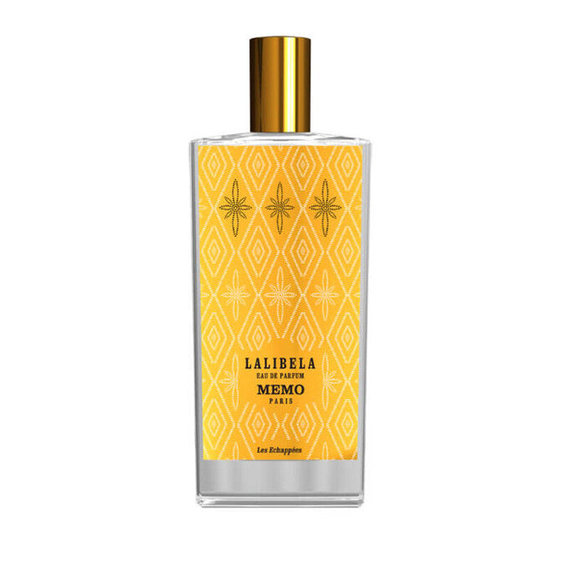 Lalibela – Memo Paris | Chypre Floral | Retail