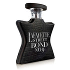 Bond No.9 Lafayette Street (Sample)