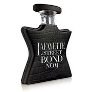 Bond No. 9 – Lafayette Street | Oriental Fougère Sample
