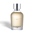Nicheend Mercury (Sample)