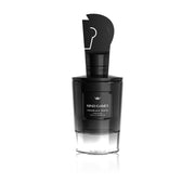 Mind Games Arabian Mate 100 mL Extrait de Parfum bottle