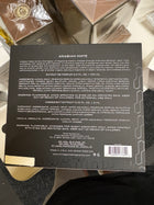 Mind Games arabian-mate original box and barcode